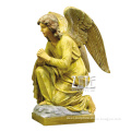 /msite/products/detail/productid/57983940/id/651323.html